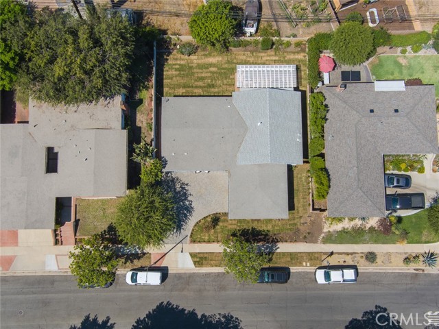 2011 Macarthur Street, Rancho Palos Verdes, California 90275, 3 Bedrooms Bedrooms, ,3 BathroomsBathrooms,Residential,Sold,Macarthur,PV21191461