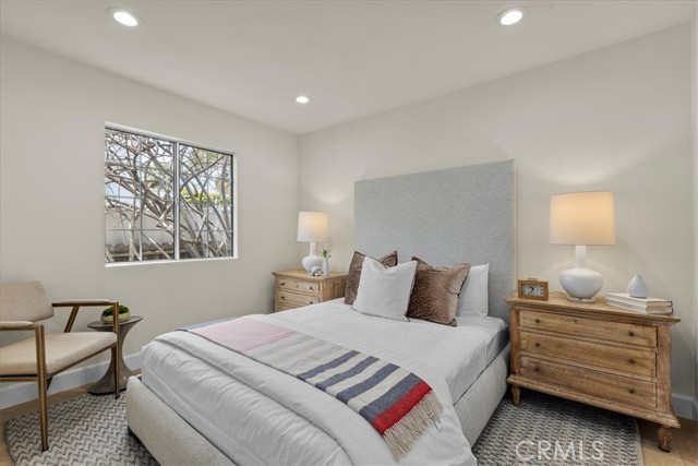 11927 Beatrice Street, Culver City CA: https://media.crmls.org/medias/983e1944-acc1-4a71-8f54-d946d83fda8b.jpg