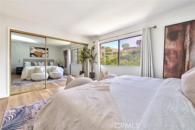 28026 Ridgecove N Court, Rancho Palos Verdes CA: https://media.crmls.org/medias/983e2df8-b800-495d-82da-d470aaec59c9.jpg