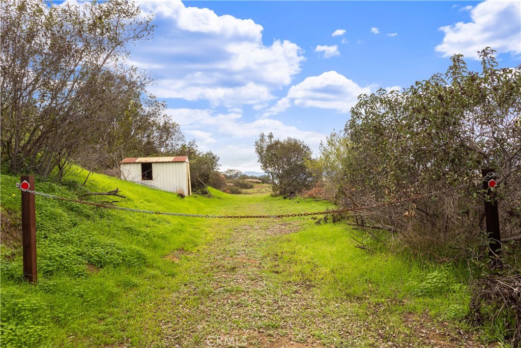 Highland Valley Escondido - photo 8