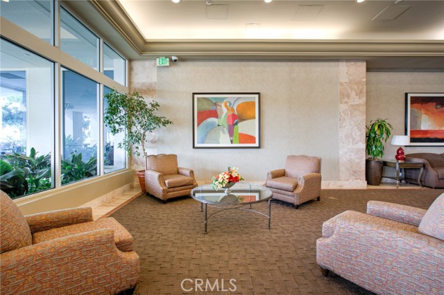 Detail Gallery Image 41 of 42 For 525 E Seaside Way #807,  Long Beach,  CA 90802 - 2 Beds | 1/1 Baths