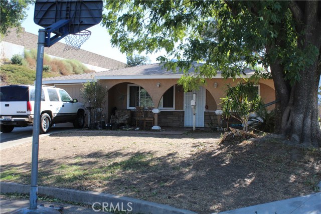 12960 Cambray Dr, Whittier, CA 90601