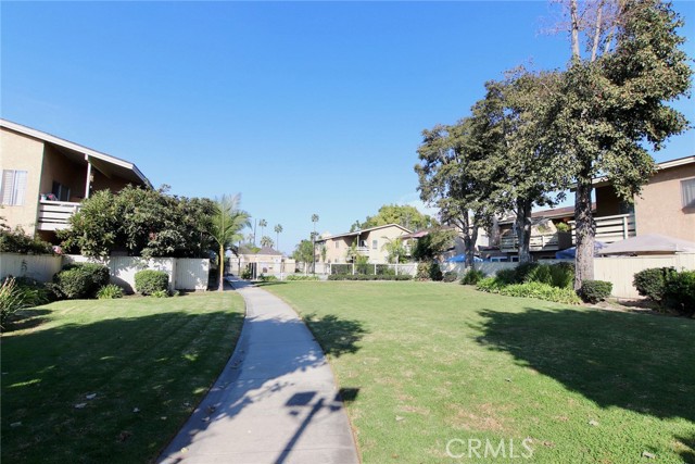 4002 5th Street, Santa Ana, California 92703, 3 Bedrooms Bedrooms, ,2 BathroomsBathrooms,Residential Purchase,For Sale,5th,OC21258424