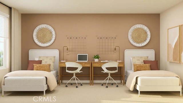16541 Aquila Street, Moreno Valley CA: https://media.crmls.org/medias/983e749f-7b71-49b1-b5d0-b94fded22c18.jpg