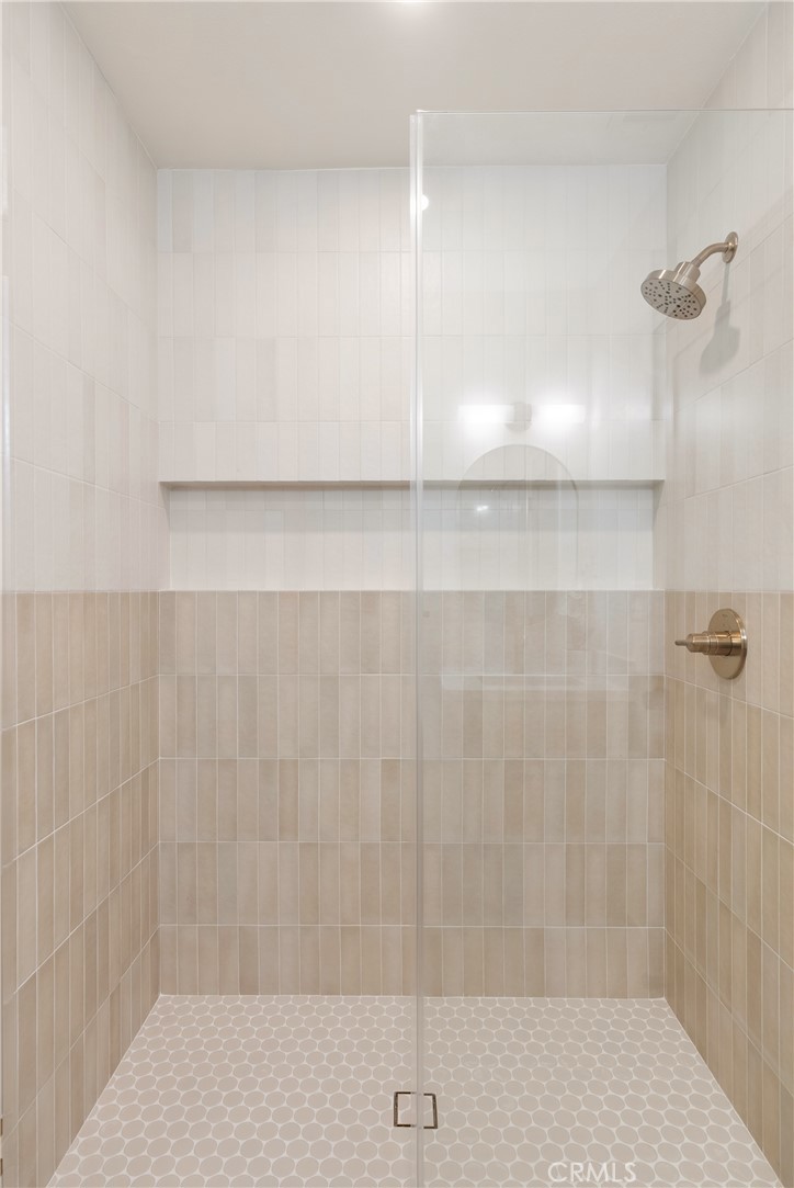 MLS #CV25177560 img 19