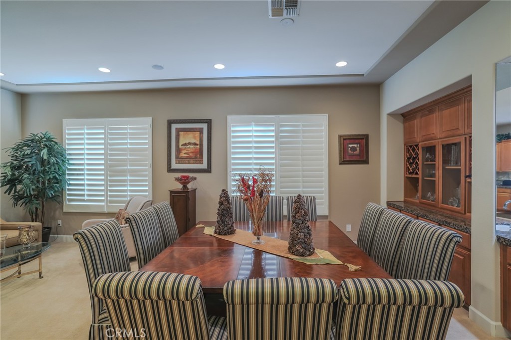 MLS #OC25159227 image #16