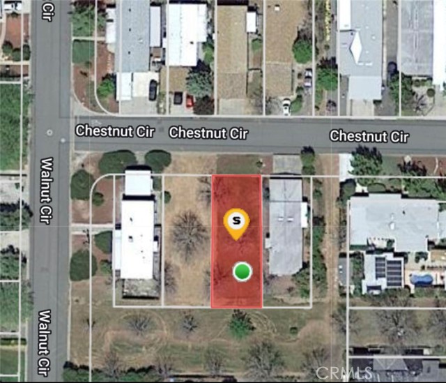 13927 Chestnut, Clearlake Oaks, CA, 95423 13927 Chestnut, Clearlake Oaks, CA, 95423
