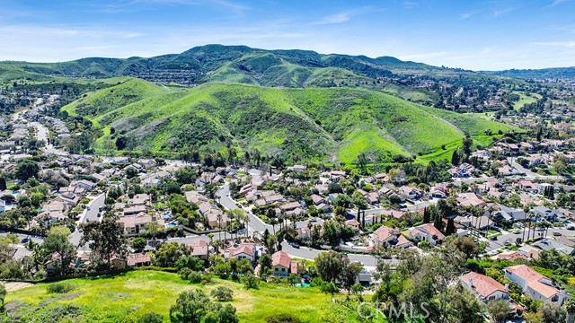 Image 33 of 55 For 28125 Calle San Remo