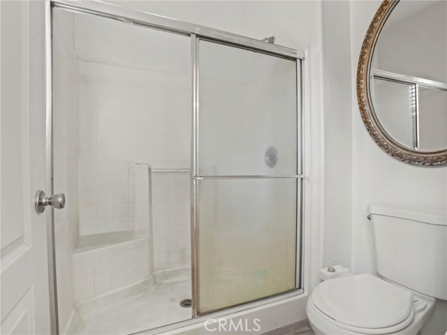 6 Bed Home for Sale in Victorville, California