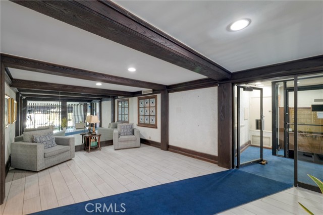 Detail Gallery Image 5 of 48 For 12830 Burbank Blvd. #310,  Valley Village,  CA 91607 - 2 Beds | 2 Baths