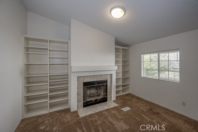 Detail Gallery Image 9 of 30 For 33105 Santiago Rd #70,  Acton,  CA 93510 - 3 Beds | 2 Baths