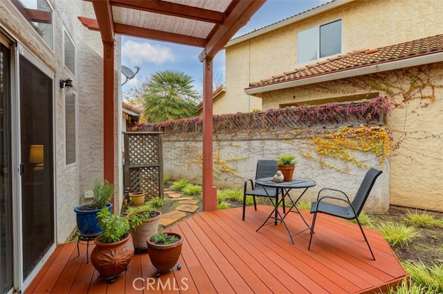 Detail Gallery Image 37 of 49 For 244 Mission Serra Ter, Chico,  CA 95928 - 3 Beds | 2 Baths