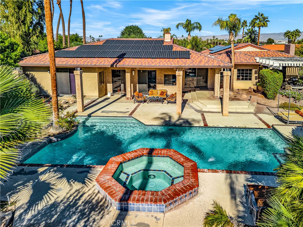 MLS #PW25269846 image #30