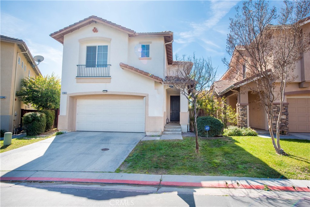 11344 Riverbury Court, Riverside, CA 92505