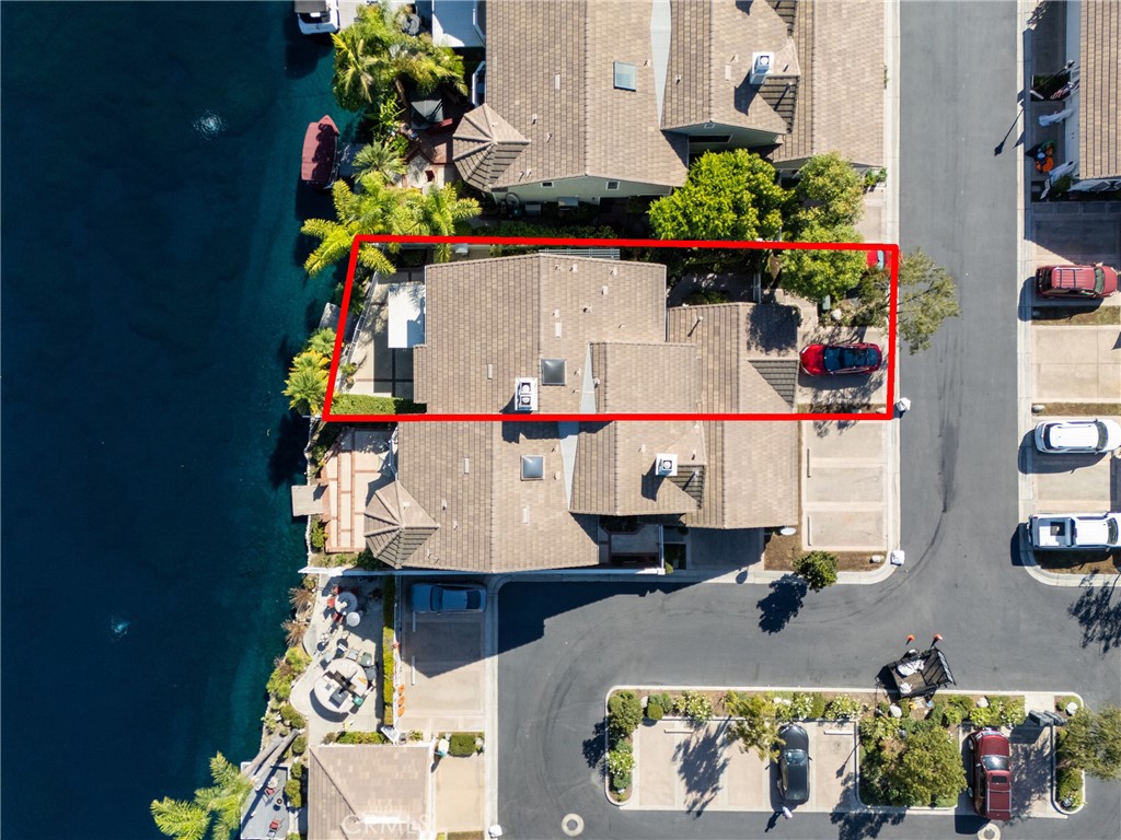 983ef52e B7d7 4e6b 9805 85b7257011b4