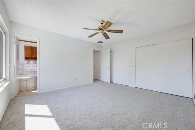 Image 65 of 75 For 8678 Turlock Drive