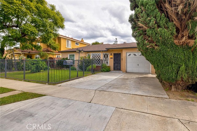 Detail Gallery Image 5 of 38 For 7128 Farmland, Pico Rivera,  CA 90660 - 3 Beds | 2 Baths