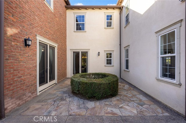 19599 Highland Terrace Drive, Walnut CA: https://media.crmls.org/medias/983f2f30-670b-4d5c-918a-4ab1d52f7513.jpg