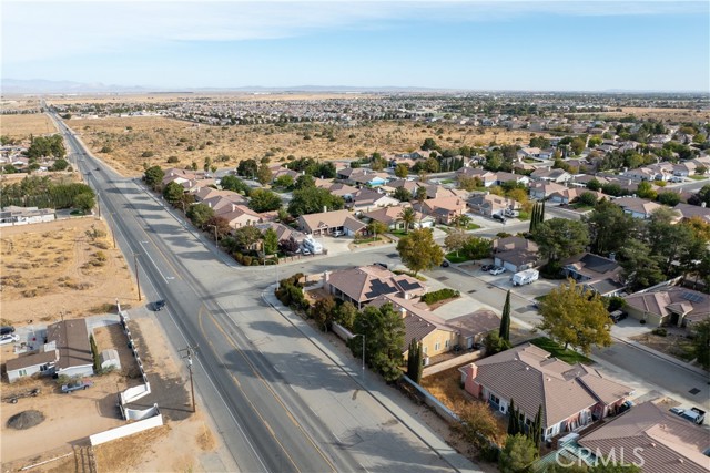 Detail Gallery Image 43 of 45 For 43251 Durango Ln, Lancaster,  CA 93536 - 4 Beds | 2 Baths