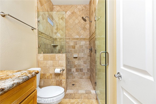 Detail Gallery Image 33 of 58 For 6297 Sawgrass, Banning,  CA 92220 - 2 Beds | 2/1 Baths