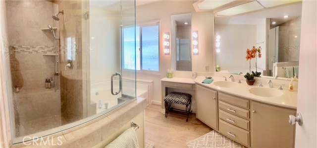 Detail Gallery Image 17 of 35 For 42521 Vanadium Pl, Palm Desert,  CA 92260 - 2 Beds | 2 Baths