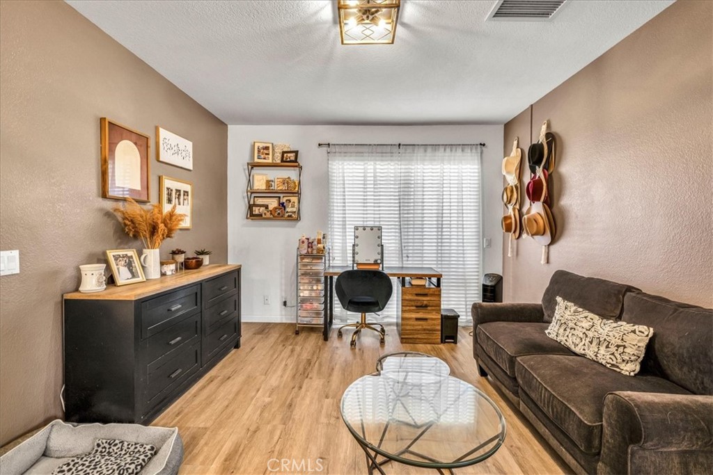 MLS #JT25259657 image #19