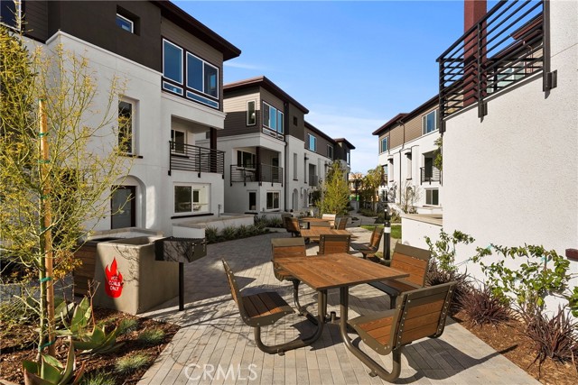4881 Canyon View, San Diego CA: https://media.crmls.org/medias/983f5d6e-2868-4aee-b100-d46d63c3a04a.jpg
