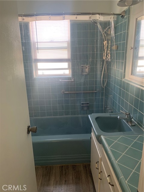 34786 Date Street, Yucaipa CA: https://media.crmls.org/medias/983f5fa5-28a4-47aa-86ee-d60aa3fe2e2f.jpg