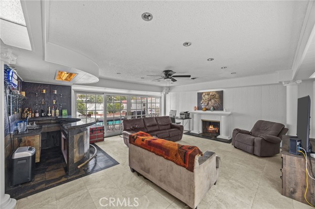 11432 Pollard Drive, Garden Grove CA: https://media.crmls.org/medias/983f651b-4d3d-4c2d-9f6f-5a0e82427d07.jpg