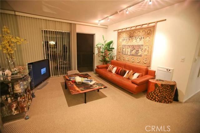 3605 Hidden Lane, Rolling Hills Estates, California 90274, 1 Bedroom Bedrooms, ,1 BathroomBathrooms,Residential,Sold,Hidden,SB13039310