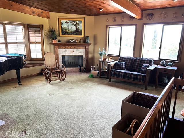 22114 Londelius Street, West Hills CA: https://media.crmls.org/medias/983f6956-02ab-40b8-814a-3c32acd5602d.jpg