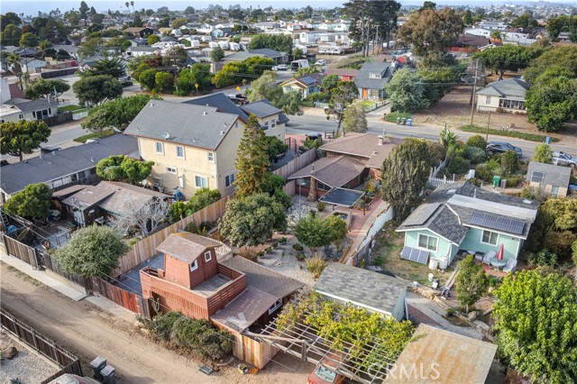 Detail Gallery Image 63 of 64 For 2428 Paso Robles St, Oceano,  CA 93445 - 2 Beds | 2 Baths