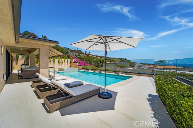 Detail Gallery Image 31 of 52 For 32422 Seven Seas Dr, Dana Point,  CA 92629 - 4 Beds | 3/1 Baths