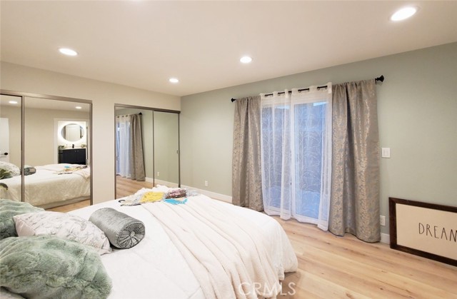1427 N Cannon Street, Orange CA: https://media.crmls.org/medias/983f7cf5-ecb9-4e2f-9e37-035d440b7170.jpg