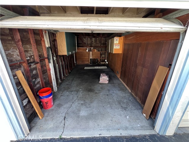 Detail Gallery Image 12 of 13 For 4431 W 166th St, Lawndale,  CA 90260 - 2 Beds | 1 Baths