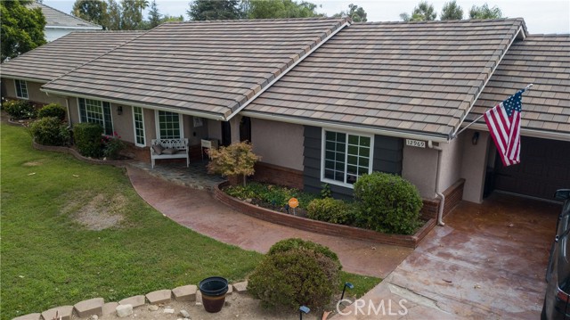 Detail Gallery Image 3 of 51 For 12969 Banyan St, Rancho Cucamonga,  CA 91739 - 5 Beds | 3/1 Baths