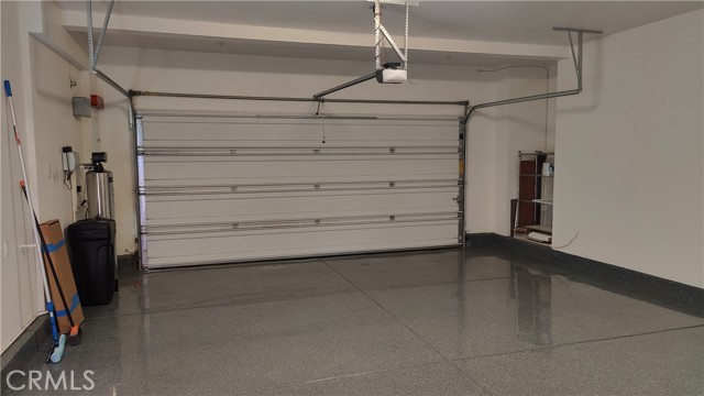 6956 Dublin Drive, Chino CA: https://media.crmls.org/medias/983f8df6-eb42-4c72-aaf5-c0a2f44c101a.jpg