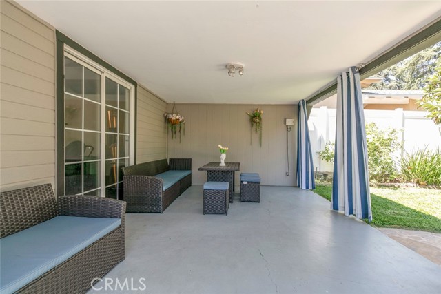 Detail Gallery Image 32 of 47 For 11063 White Oak Ave, Granada Hills,  CA 91344 - 3 Beds | 2 Baths