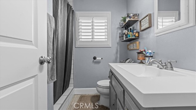 Image 20 of 37 For 1212 Vesta Street