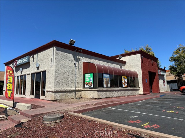 2540 Esplanade, Chico CA: https://media.crmls.org/medias/983fc976-f5af-4dfe-8901-6d57e0a7b69e.jpg