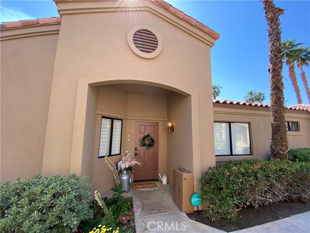 Image 4 for 76437   Violet CIR
