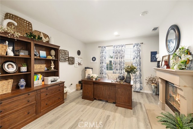 Detail Gallery Image 27 of 64 For 32875 El Centro, Menifee,  CA 92584 - 5 Beds | 4 Baths