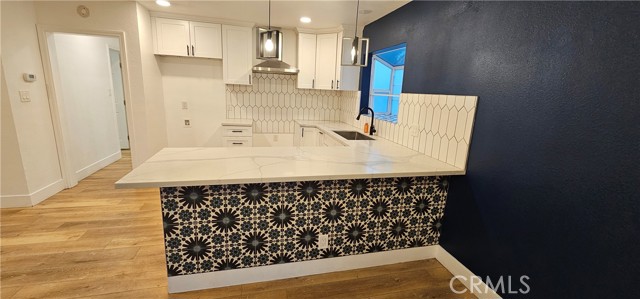 Detail Gallery Image 17 of 28 For 952 Graybar, La Puente,  CA 91744 - 4 Beds | 2 Baths