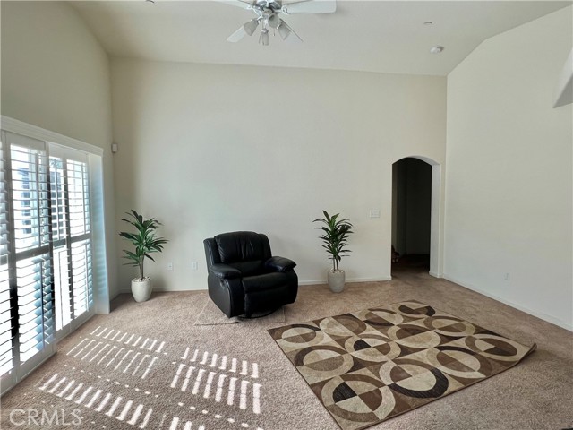 Detail Gallery Image 16 of 34 For 2185 W Drake Ave, Merced,  CA 95348 - 3 Beds | 2 Baths