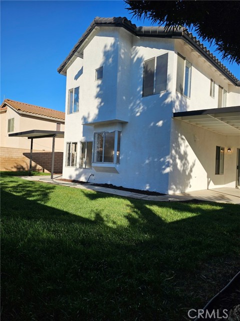 2824 Longhorn, Ontario CA: https://media.crmls.org/medias/984015f8-02a9-4b21-9964-e96f5dd274c5.jpg