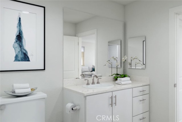 9001 Cerise Lane, Cypress CA: https://media.crmls.org/medias/984057c2-95e1-4539-bb6e-78bba649b964.jpg