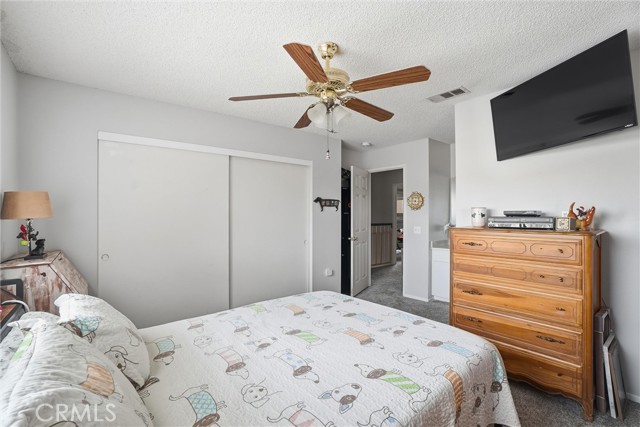 Detail Gallery Image 17 of 42 For 904 S Cornwall, Anaheim,  CA 92804 - 4 Beds | 3 Baths