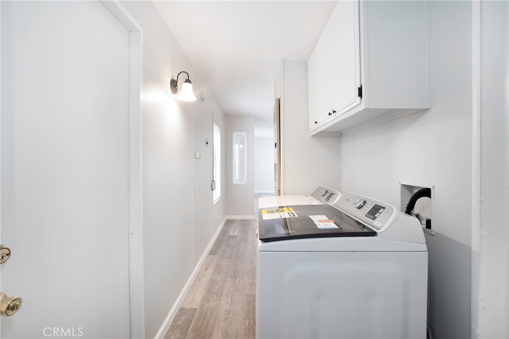 MLS #OC25258788 image #14