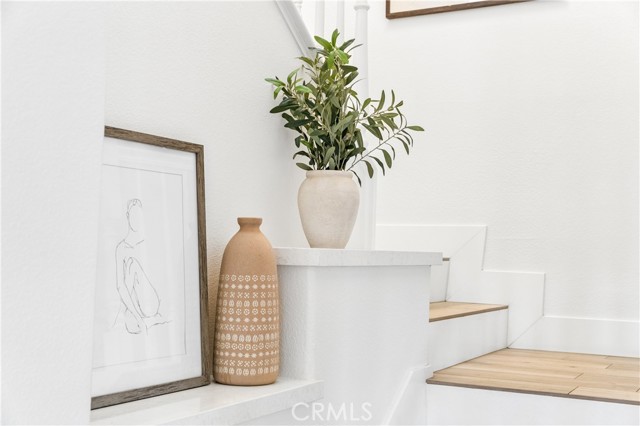 Detail Gallery Image 22 of 48 For 2 Barcelona, Aliso Viejo,  CA 92656 - 2 Beds | 2/1 Baths