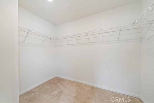 20697 Bison Mesa Road, Riverside CA: https://media.crmls.org/medias/98408522-35a6-4c5f-8875-487c5fc04233.jpg